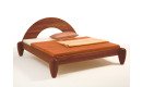 feng_shui_bett_drop_buche_mahagoni_gebeizt