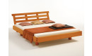 futonbett_plain3_buche_kirsche_gebeizt