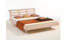 futonbett_plain3_buche_weiß