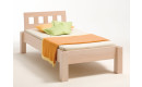 seniorenbett_quader_buche_weiß