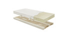 Bundle_Waa.Lea_Lamellen_Schlafsystem_mit_Sleep_well_Naturlatexmatratze