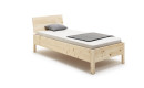 Zirbenholz_Seniorenbett_Tarja