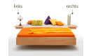 Schwebebett Jena 4