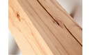 holz_detail_holzbett_haineck