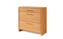 Buche Highboard 2 freigestellt 6