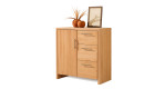 Buche Highboard 6 freigestellt 2