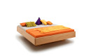 Schwebebett Jena 1