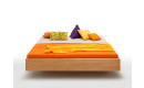 Schwebebett Jena 2