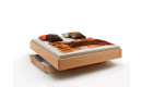Schwebebett Jena 6