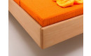 Schwebebett Jena 7