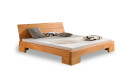Designerbett Pure 1