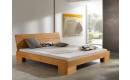 Designerbett Pure 2