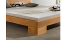 Designerbett Pure 3