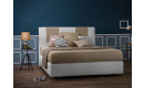 Dormiente Boxspringbett Vega Ambiente