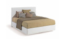 Dormiente Boxspringbett Vega Natur