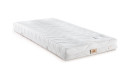 Dormiente Matratze Natural Basic Z7 Female