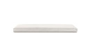 Dormiente Matratze Natural Kids Frederic