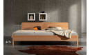 Familienbett_Jorun_Detailbild