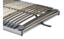 Federleisten_Motorrahmen_Triomot_Detail_Mittelband 9