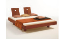 futonbett_plain1_buche_mahagoni_gebeizt