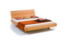 futonbett_plain2_buche_frei