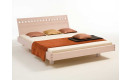 futonbett_plain2_buche_weiß