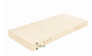 Elza Naturlatexmatratze Happy Morning Kern3 Massangabe