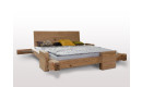 balkenbett_hornungsburg_sumpfeiche_7
