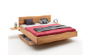 Holzschwebebett Schwangau 5