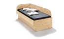 Jugendbett Peer Zirbe 1