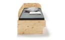 Jugendbett Peer Zirbe 2