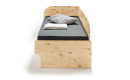 Jugendbett Peer Zirbe 3