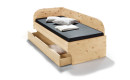 Jugendbett Peer Zirbe 4