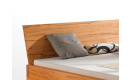 Designerbett Pure 4