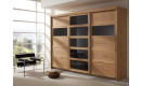 Kleiderschrank_Hornungsburg_Kernbuche