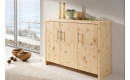 Zirben - Kommode 2 2