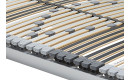 Lattenrost_Trioflex_Detail_Lordose_Anpassung 2