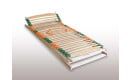 Lattenrost Woodflex, metallfrei 1