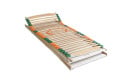 Lattenrost Woodflex, metallfrei 2