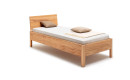 Massivholz_Seniorenbett_Stine