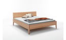 Massivholzbett_JORVI_Metallfrei_200x180_Buche po472
