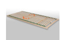metallfrei_Lattenrost_Ecoline_4