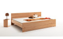 Metallfreies_Massivholzbett_Familienbett_Sophie_Wildeiche_200x270