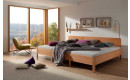 Modulares_Faamilienbett_Ambiente
