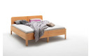 Modulares Familienbett_Buche_2