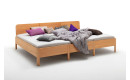 Modulares_Familienbett_Buche_2.1