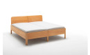 Modulares_Familienbett_Buche_4