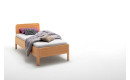 Modulares_Familienbett_Buche_5