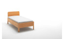 Modulares_Familienbett_Buche_6