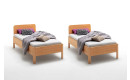 Modulares_Familienbett_Buche_7